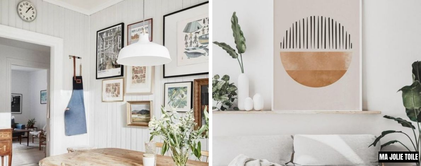 Comment créer une décoration scandinave pour votre intérieur ? – Ma ...