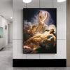Tableau Aurora