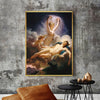 Tableau Aurora