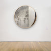 Tableau Rond Collection Jupiter