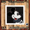Tableau Disney Mickey Original