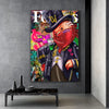 Tableau Monopoly Street Art