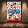 Tableau One Piece Premium