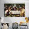 Tableau Tablée Royale