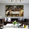 Tableau Tablée Royale